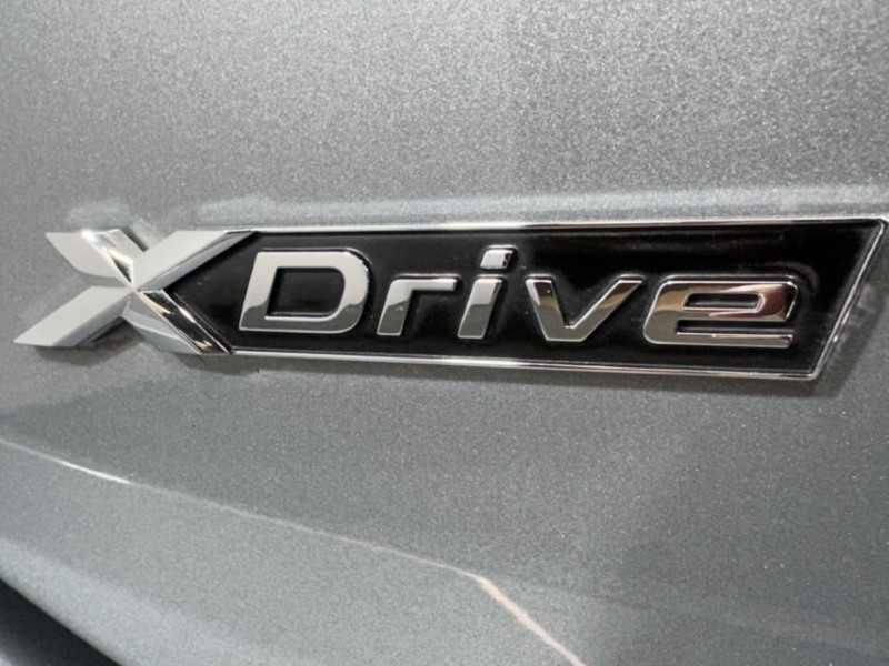 2023 (72) BMW 2 SERIES 230e xDrive M Sport 5dr DCT 5294545