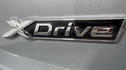 2023 (72) BMW 2 SERIES 230e xDrive M Sport 5dr DCT 5294545