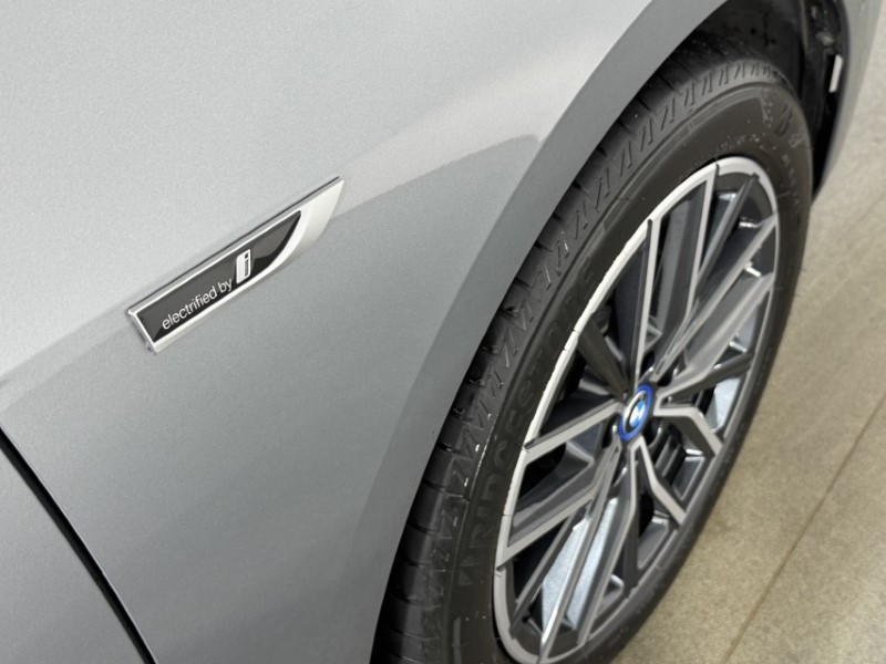 2023 (72) BMW 2 SERIES 230e xDrive M Sport 5dr DCT 5294533