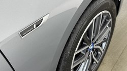 2023 (72) BMW 2 SERIES 230e xDrive M Sport 5dr DCT 5294533