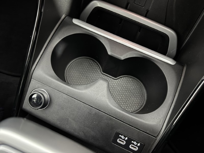 2023 (72) BMW 2 SERIES 230e xDrive M Sport 5dr DCT 5294510