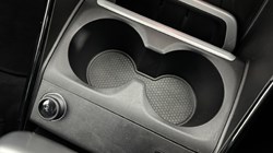 2023 (72) BMW 2 SERIES 230e xDrive M Sport 5dr DCT 5294510