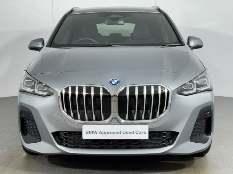 2023 (72) BMW 2 SERIES 230e xDrive M Sport 5dr DCT 5294581