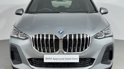 2023 (72) BMW 2 SERIES 230e xDrive M Sport 5dr DCT 5294581