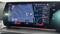 2023 (72) BMW 2 SERIES 230e xDrive M Sport 5dr DCT 5294519