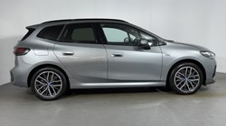 2023 (72) BMW 2 SERIES 230e xDrive M Sport 5dr DCT 5294588