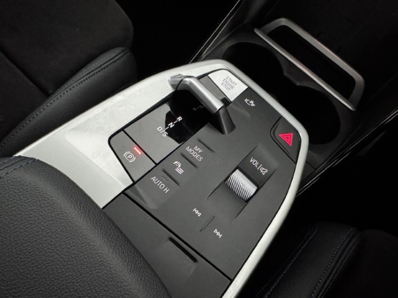 2023 (72) BMW 2 SERIES 230e xDrive M Sport 5dr DCT 5294507