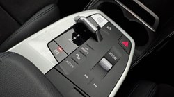 2023 (72) BMW 2 SERIES 230e xDrive M Sport 5dr DCT 5294507