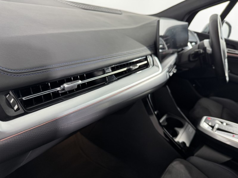 2023 (72) BMW 2 SERIES 230e xDrive M Sport 5dr DCT 5294564