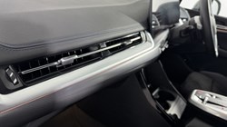 2023 (72) BMW 2 SERIES 230e xDrive M Sport 5dr DCT 5294564