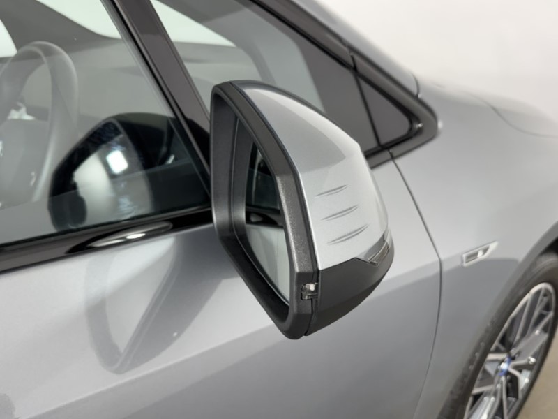 2023 (72) BMW 2 SERIES 230e xDrive M Sport 5dr DCT 5294531