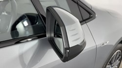 2023 (72) BMW 2 SERIES 230e xDrive M Sport 5dr DCT 5294531