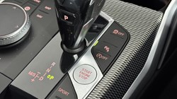 2020 (69) BMW 3 SERIES 320i M Sport 4dr Step Auto 5388729