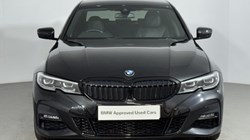 2020 (69) BMW 3 SERIES 320i M Sport 4dr Step Auto 5388770