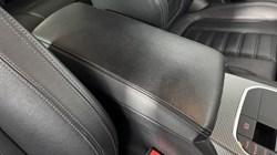 2020 (69) BMW 3 SERIES 320i M Sport 4dr Step Auto 5388749