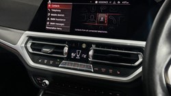 2020 (69) BMW 3 SERIES 320i M Sport 4dr Step Auto 5388734