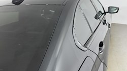 2020 (69) BMW 3 SERIES 320i M Sport 4dr Step Auto 5388754