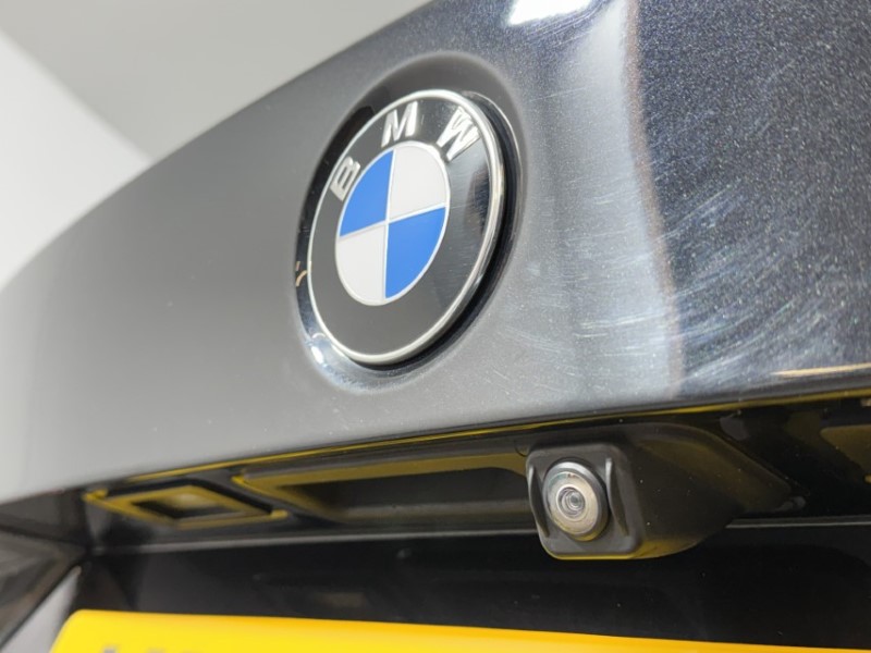 2020 (69) BMW 3 SERIES 320i M Sport 4dr Step Auto 5388757