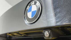 2020 (69) BMW 3 SERIES 320i M Sport 4dr Step Auto 5388757