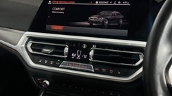 2020 (69) BMW 3 SERIES 320i M Sport 4dr Step Auto 5388738