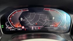2020 (69) BMW 3 SERIES 320i M Sport 4dr Step Auto 5388719