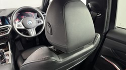 2020 (69) BMW 3 SERIES 320i M Sport 4dr Step Auto 5388761