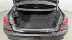 2020 (69) BMW 3 SERIES 320i M Sport 4dr Step Auto 5388758