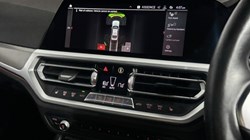 2020 (69) BMW 3 SERIES 320i M Sport 4dr Step Auto 5388741