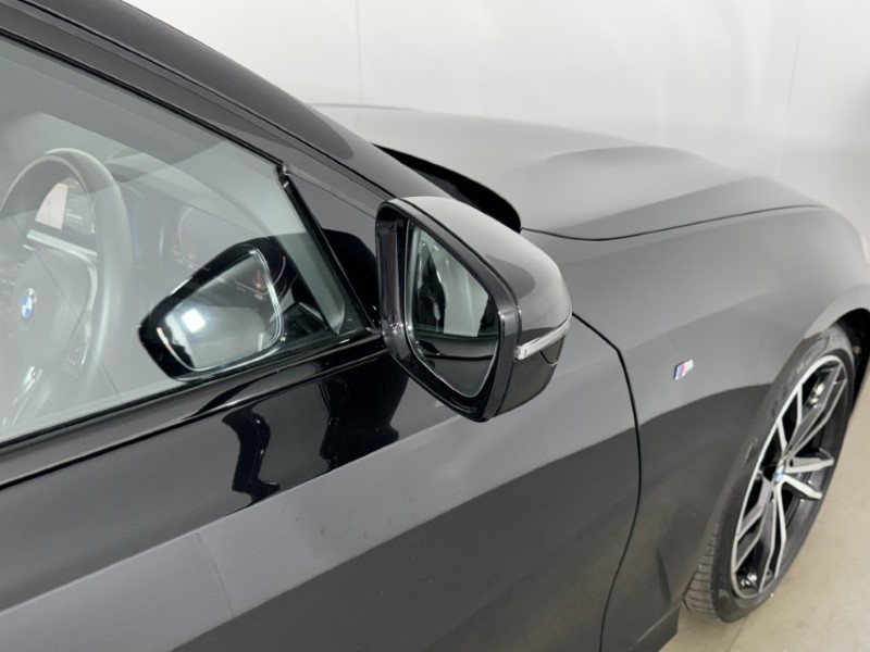 2020 (69) BMW 3 SERIES 320i M Sport 4dr Step Auto 5388750