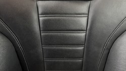 2020 (69) BMW 3 SERIES 320i M Sport 4dr Step Auto 5388747