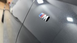 2020 (69) BMW 3 SERIES 320i M Sport 4dr Step Auto 5388751