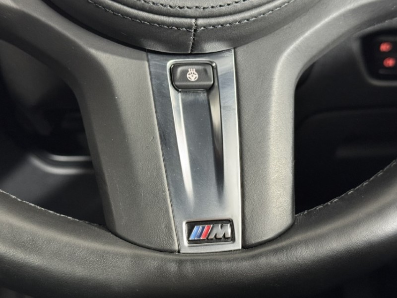 2020 (69) BMW 3 SERIES 320i M Sport 4dr Step Auto 5388725