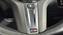 2020 (69) BMW 3 SERIES 320i M Sport 4dr Step Auto 5388725
