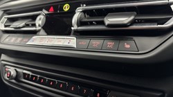 2020 (20) BMW 1 SERIES 118i M Sport 5dr Step Auto 5366991