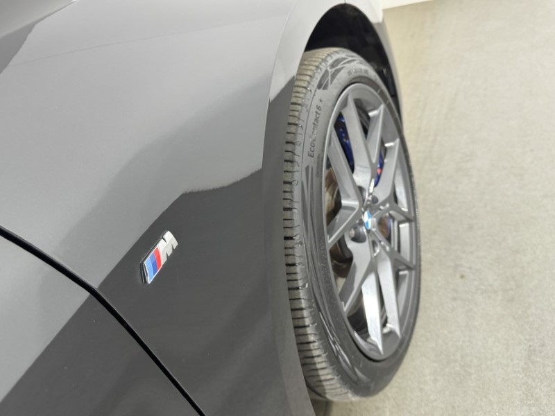 2020 (20) BMW 1 SERIES 118i M Sport 5dr Step Auto 5367007