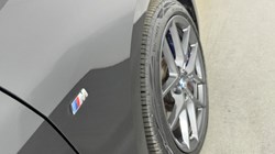 2020 (20) BMW 1 SERIES 118i M Sport 5dr Step Auto 5367007