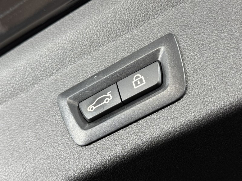 2020 (20) BMW 1 SERIES 118i M Sport 5dr Step Auto 5367012