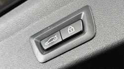 2020 (20) BMW 1 SERIES 118i M Sport 5dr Step Auto 5367012
