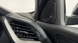 2020 (20) BMW 1 SERIES 118i M Sport 5dr Step Auto 5366999