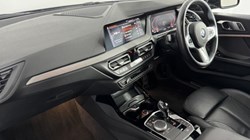2020 (20) BMW 1 SERIES 118i M Sport 5dr Step Auto 5367020