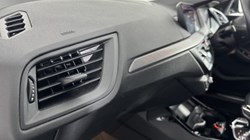 2020 (20) BMW 1 SERIES 118i M Sport 5dr Step Auto 5367022