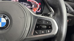 2020 (20) BMW 1 SERIES 118i M Sport 5dr Step Auto 5366983