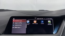 2020 (20) BMW 1 SERIES 118i M Sport 5dr Step Auto 5366990