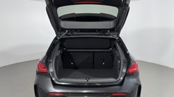 2020 (20) BMW 1 SERIES 118i M Sport 5dr Step Auto 5367011