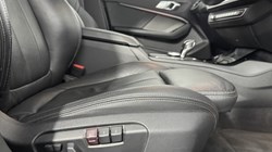 2020 (20) BMW 1 SERIES 118i M Sport 5dr Step Auto 5367003