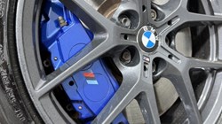 2020 (20) BMW 1 SERIES 118i M Sport 5dr Step Auto 5367031
