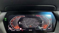 2020 (20) BMW 1 SERIES 118i M Sport 5dr Step Auto 5366981
