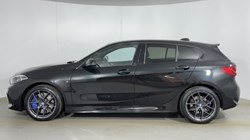 2020 (20) BMW 1 SERIES 118i M Sport 5dr Step Auto 5367025