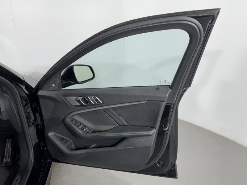 2020 (20) BMW 1 SERIES 118i M Sport 5dr Step Auto 5367004