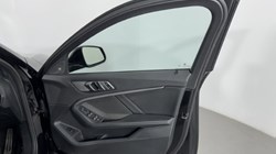 2020 (20) BMW 1 SERIES 118i M Sport 5dr Step Auto 5367004